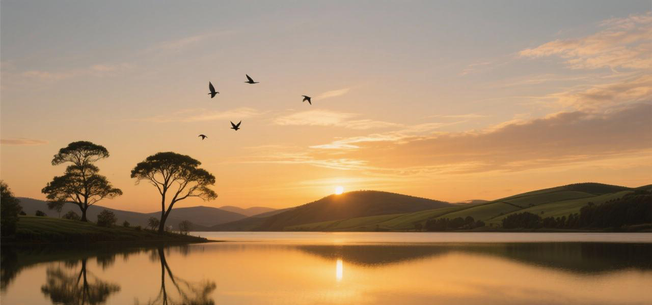 How Long Does It Take to Get a Trademark Approved?