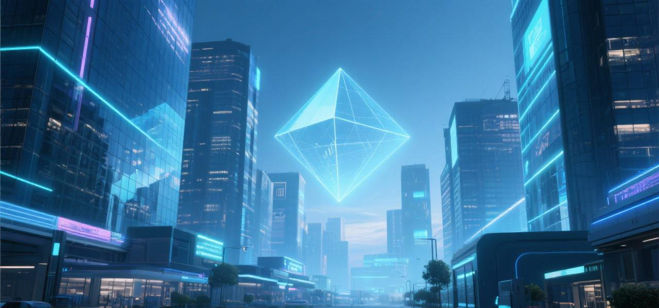 The Critical Difference: Business Name Registration vs. Trademark Protection in Canada