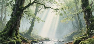 Beyond the Logo: Why Your Brand Needs a Stronger Word Mark?